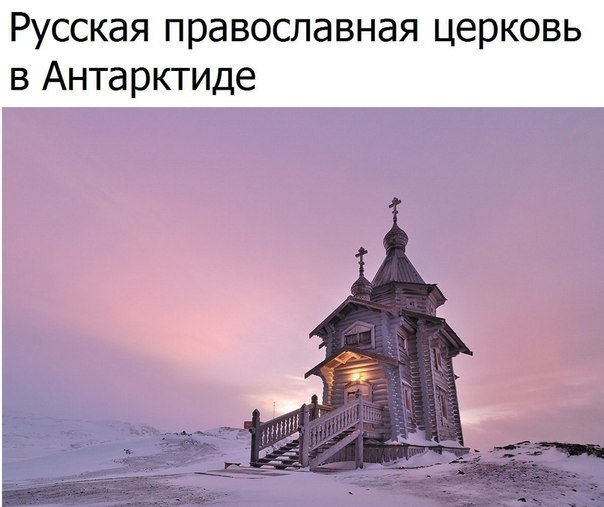   - 9  2018  02:37