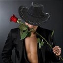 ���� ���, ����� - ��������� 6 ������ 2018 � ������ ���� ����������