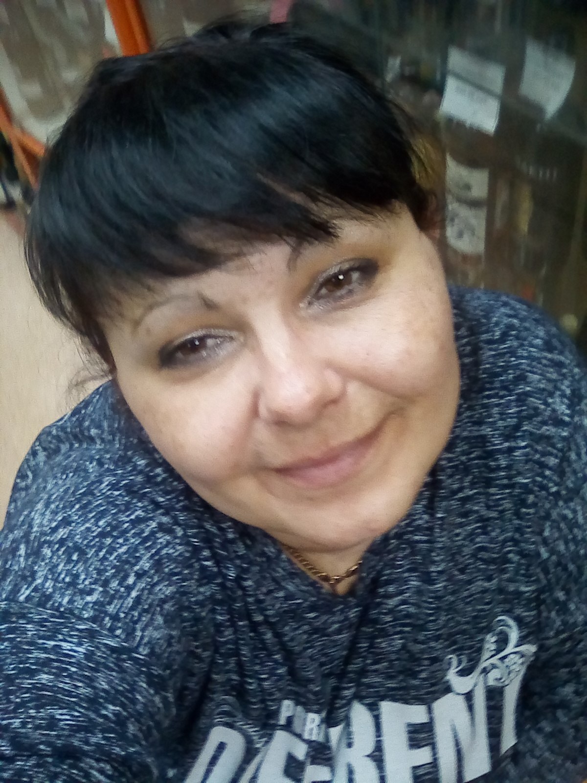***Victoria Viktorovna*** - 11  2018  09:53 - 2
