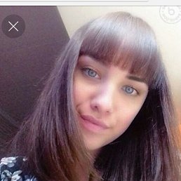 Stanislav, ������, 35 ���