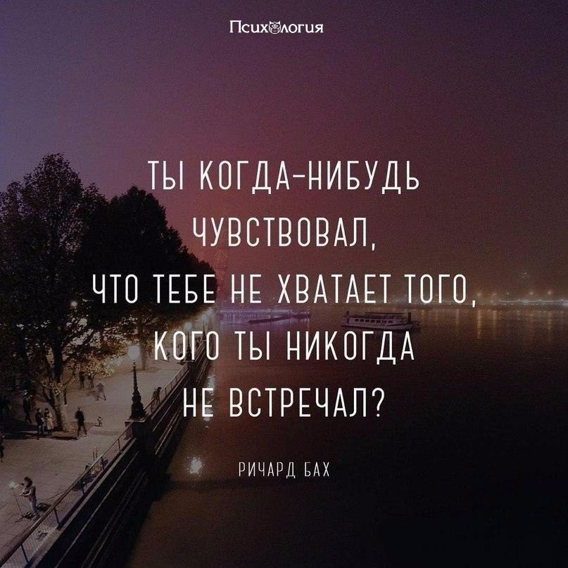  - 12  2018  03:01