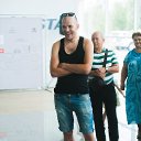 ���� ����� �������, ��������, 37 ��� - ��������� 18 ���� 2018 � ������ ���� ����������