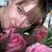 ������, 49 ���, ������