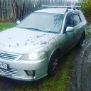 ���� ������, �����������, 32 ���� - ��������� 2 ���� 2018