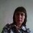 ���� Nadezhba, ��������, 49 ��� - ��������� 4 ������� 2017