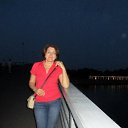  Oksana K, -, 52  -  10  2017   ...