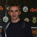 ���� ����, ����� - ��������� 3 ������ 2018 � ������ ���� ����������