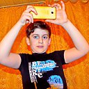  ,  -  4  2018     ̻