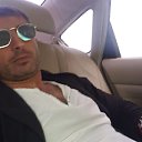 ���� ����!!!!!, ������, 44 ���� - ��������� 7 ��� 2018 � ������ ���������� ������