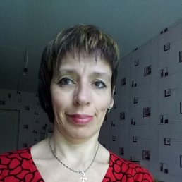 ���� ������, ��������, 56 ��� - ��������� 1 ������ 2018