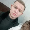 ���� ������, ������, 29 ��� - ��������� 22 ������ 2018