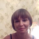 ���� ������, ������-��-����, 54 ���� - ��������� 19 ����� 2018 � ������ ���� ����������