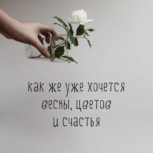   - 30  2018  04:10