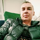 ���� ���������, �������, 51 ��� - ��������� 7 ������ 2018 � ������ ���� ����������