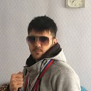 ���� Gevond, ��������� - ��������� 30 ������� 2017 � ������ ���� ����������