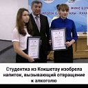  ,  -  22  2018    