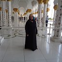 �.����� .������ �����..������ 2018 � �� ������� ���� ����������