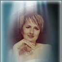 ���� ������, �������, 45 ��� - ��������� 28 ������ 2018 � ������ ���� ����������