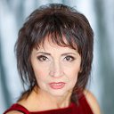 ���� Tamara, ��������������, 69 ��� - ��������� 26 ������ 2018 � ������ ���� ����������