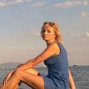 ���� ��������, ��������, 49 ��� - ��������� 6 ���� 2018 � ������ ������ ��������