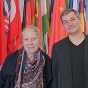 � ��������� - ���������� �� ������� �Timeline Photos�