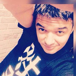 ���� Alex, ������, 36 ��� - ��������� 7 ������� 2018