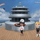  S/w/a/t,  -  16  2018   Tropikania