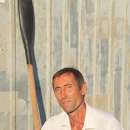 ������, ������ ��������, 58 ���