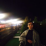 , 33 , 