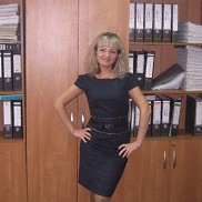 , 45 , 
