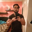 ���� Andrei, ��������, 46 ��� - ��������� 18 ������� 2017