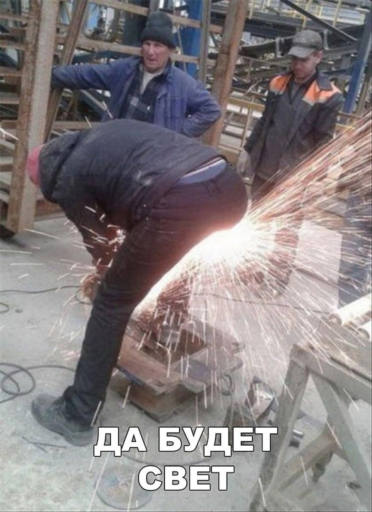    :D - 10  2018  03:40