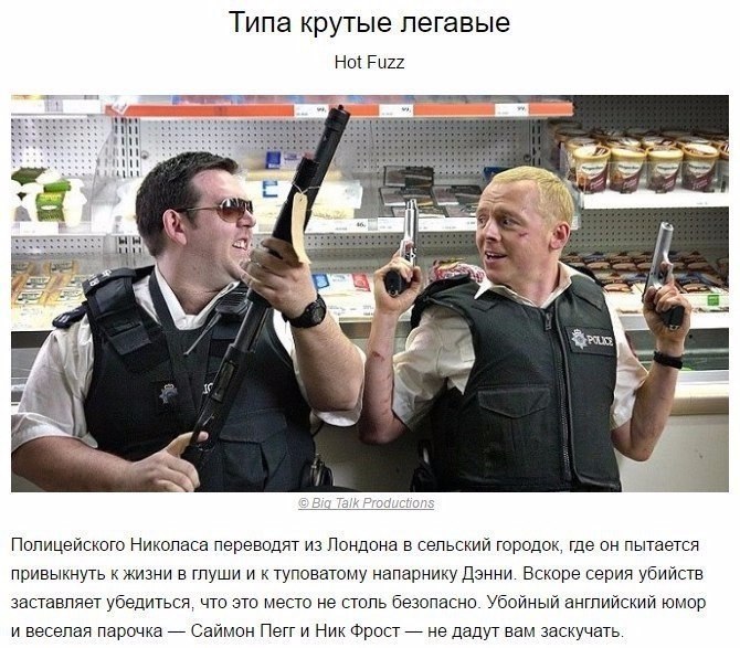 8  ,     .#@woman.blog - 5