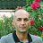 ���� Fuad, ����, 51 ��� - ��������� 28 ��� 2018