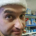 ���� Behzad, ������, 40 ��� - ��������� 27 ������ 2018 � ������ ���� ����������