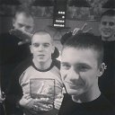 ���� ������, �����-���������, 28 ��� - ��������� 7 ������� 2017