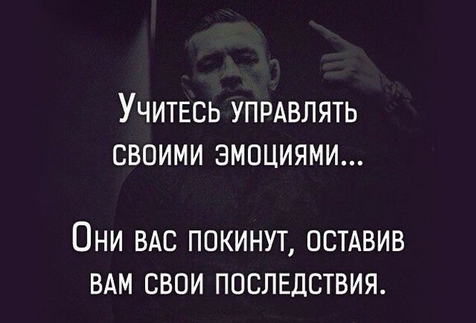    - 16  2018  03:01