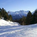 �����. 07.01.2018 �� ������� ������ 2018�