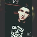 ���� �����, ���������, 26 ��� - ��������� 13 ������ 2018