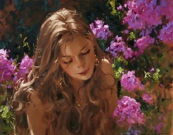     (Richard S. Johnson) - 6