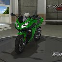 ���� ������, �������, 32 ���� - ��������� 4 ������ 2018