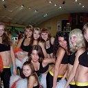 ���� &hearts;&hearts; Valentinka &hearts;&hearts;, ������ - ��������� 19 ���� 2018 � ������ ���� ����������