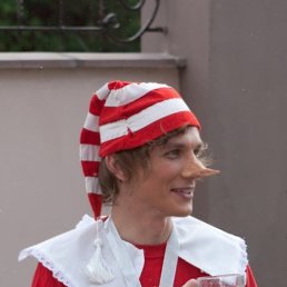���� Andrei, ����, 45 ��� - ��������� 28 ������� 2017
