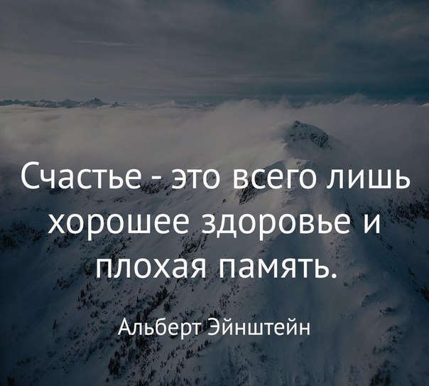     - 16  2018  03:03