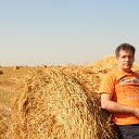 ���� �����, �����-���������, 55 ��� - ��������� 24 ��� 2018 � ������ ���� ����������