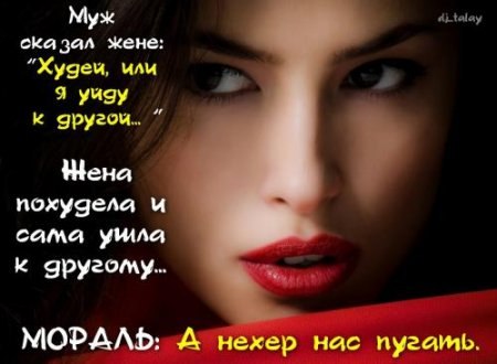 )))