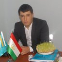 ���� ������, ������, 31 ��� - ��������� 13 ���� 2018