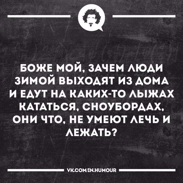   - 1  2018  03:38