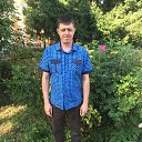 ���� ������, ���������, 49 ��� - ��������� 7 ���� 2018 � ������ ���� ����������