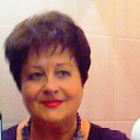 ���� ������, ����������, 71 ��� - ��������� 2 ������ 2018 � ������ ���� ����������